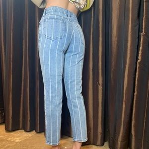 Pacsun Jeans